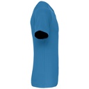 PS_PA476-S_AQUABLUE.jpg