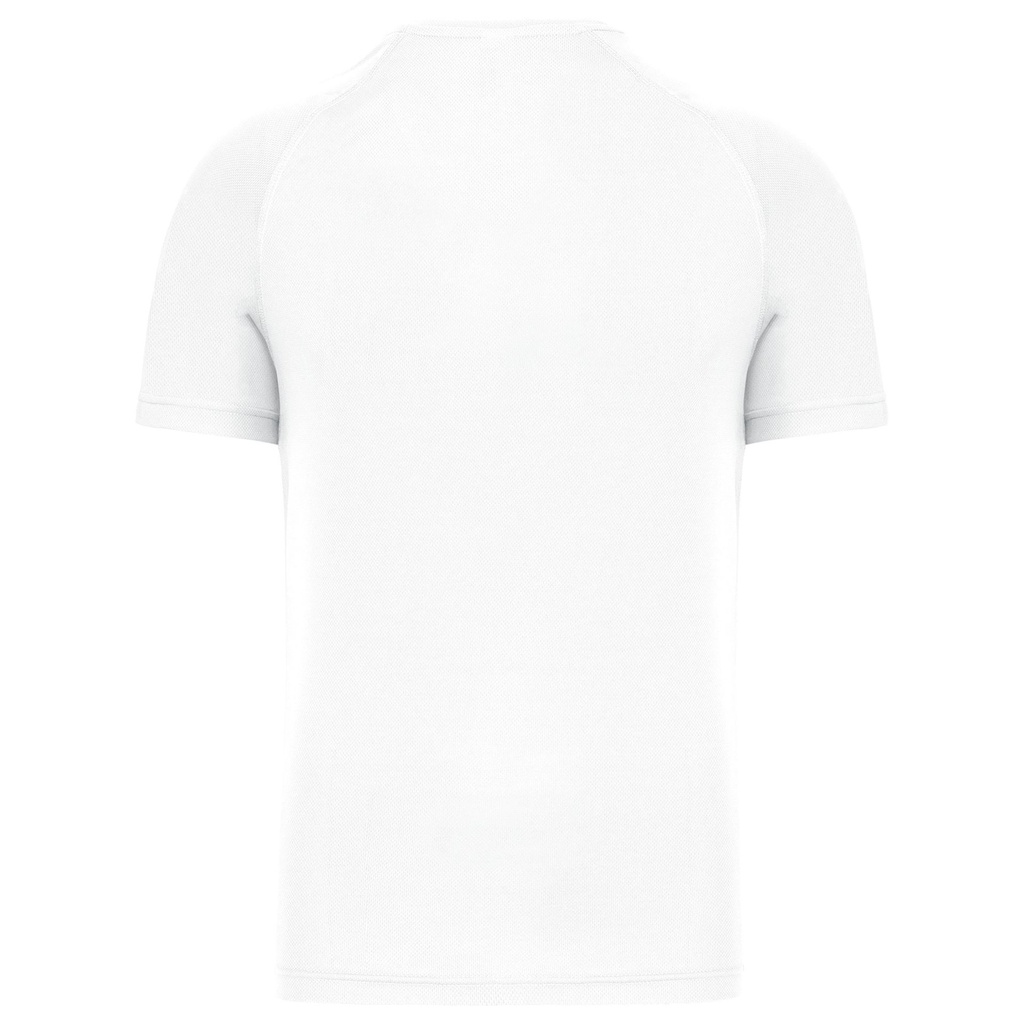 PS_PA476-B_WHITE.jpg
