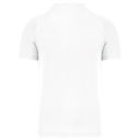 PS_PA476-B_WHITE.jpg