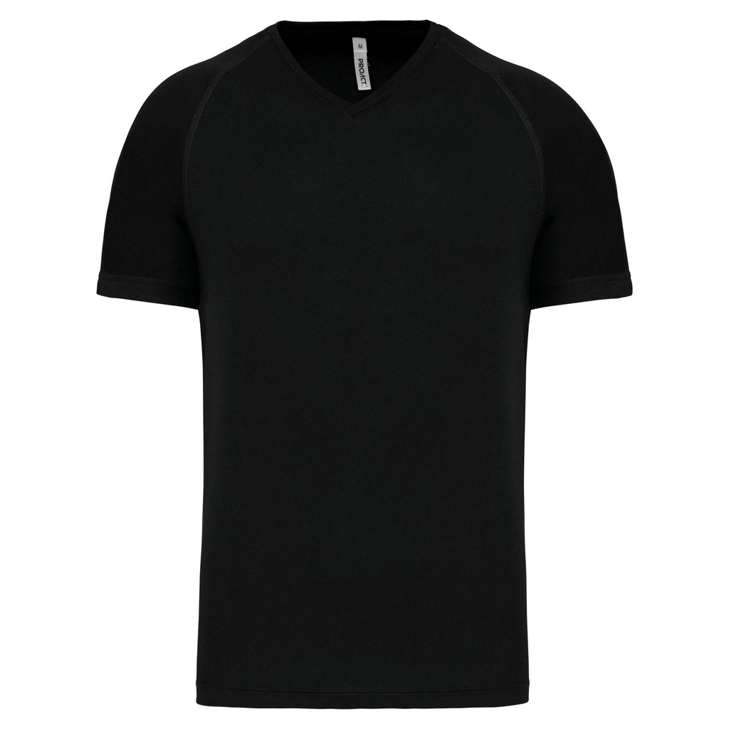PS_PA476_BLACK.jpg
