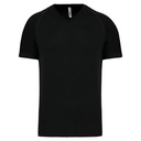 PS_PA476_BLACK.jpg