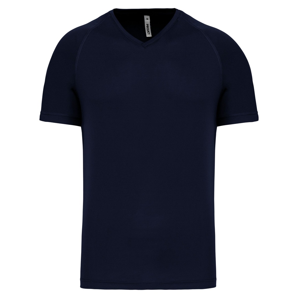 PS_PA476_SPORTYNAVY.jpg
