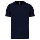PS_PA476_SPORTYNAVY.jpg