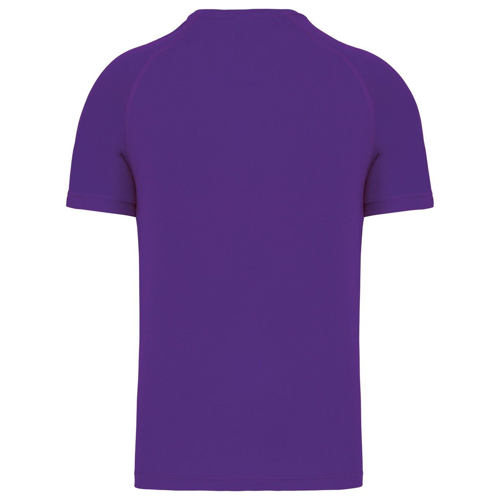 PS_PA476-B_VIOLET.jpg