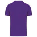 PS_PA476-B_VIOLET.jpg
