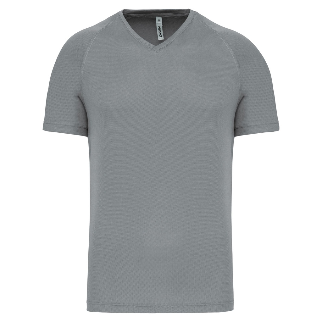 PS_PA476_FINEGREY.jpg