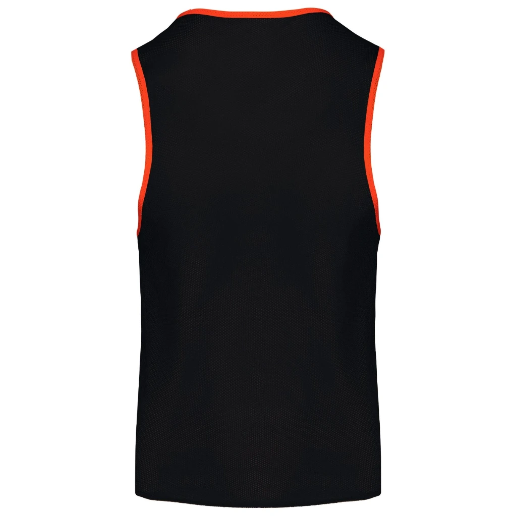 HD_PS_PA042-B-2_SPICYORANGE-BLACK.webp