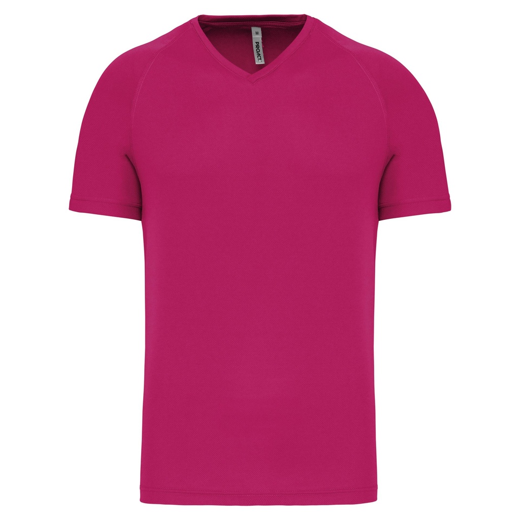 PS_PA476_FUCHSIA.jpg