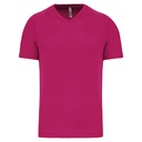 PS_PA476_FUCHSIA.jpg