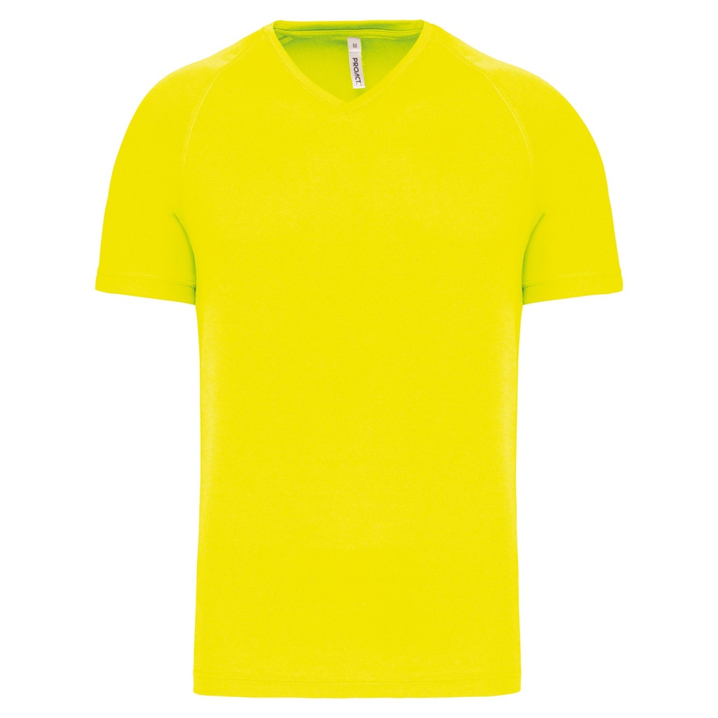 PS_PA476_FLUORESCENTYELLOW.jpg