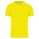 PS_PA476_FLUORESCENTYELLOW.jpg