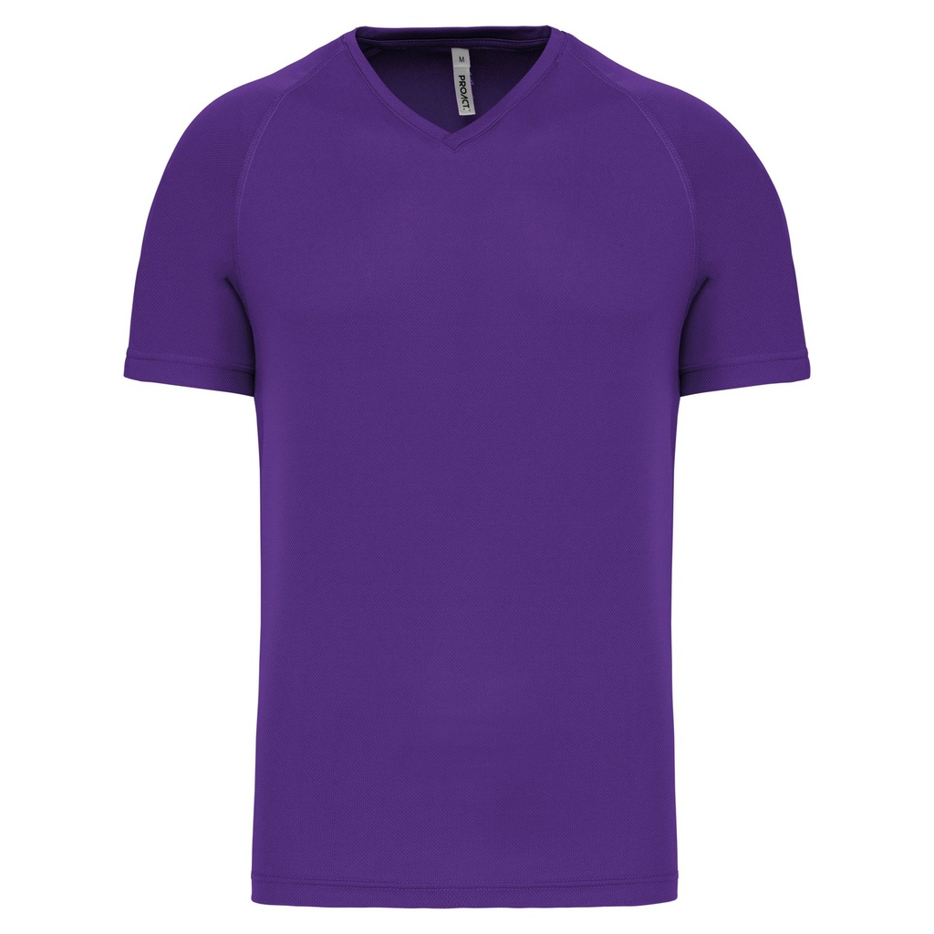 PS_PA476_VIOLET.jpg