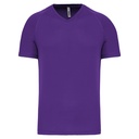 PS_PA476_VIOLET.jpg