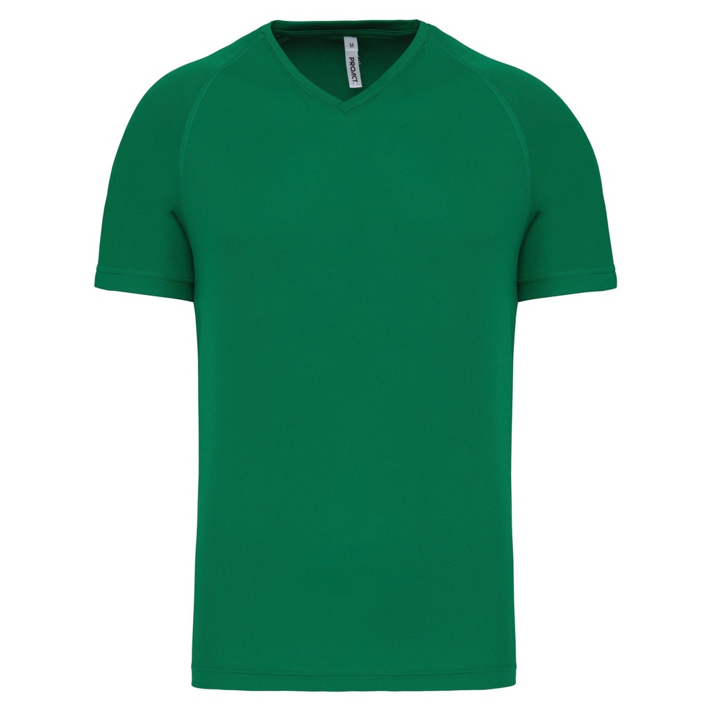 PS_PA476_KELLYGREEN.jpg