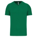 PS_PA476_KELLYGREEN.jpg