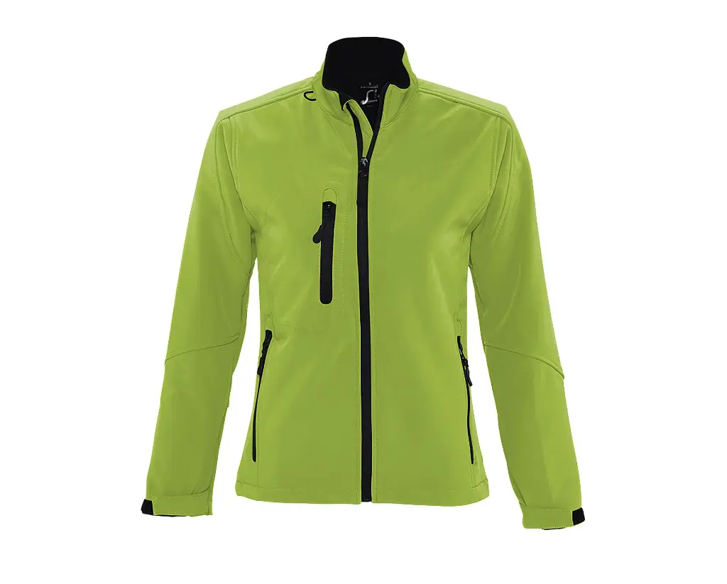 SOL'S ROXY-46800-Vert absinthe-A.webp