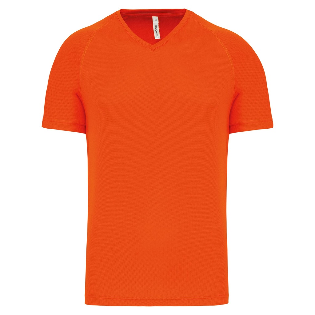 PS_PA476_FLUORESCENTORANGE.jpg