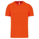 PS_PA476_FLUORESCENTORANGE.jpg