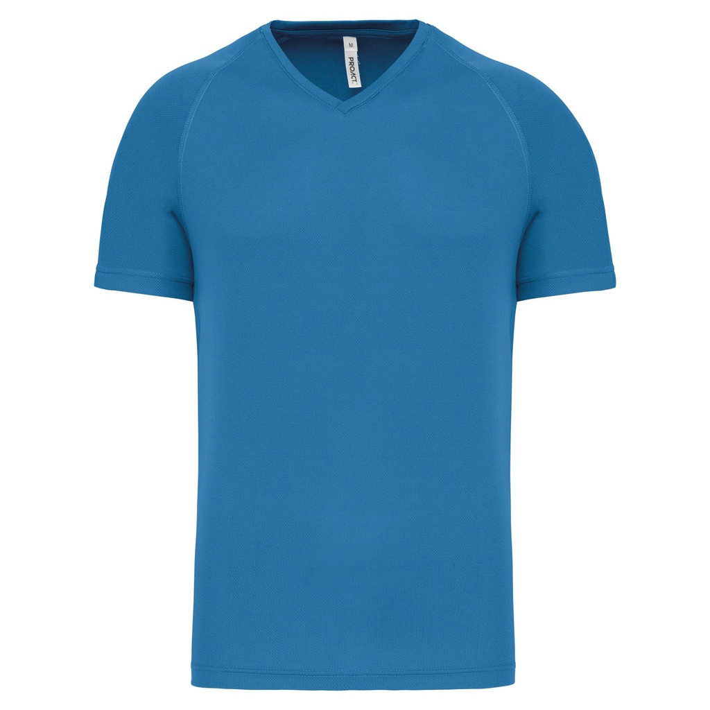 PS_PA476_AQUABLUE.jpg