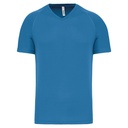 PS_PA476_AQUABLUE.jpg