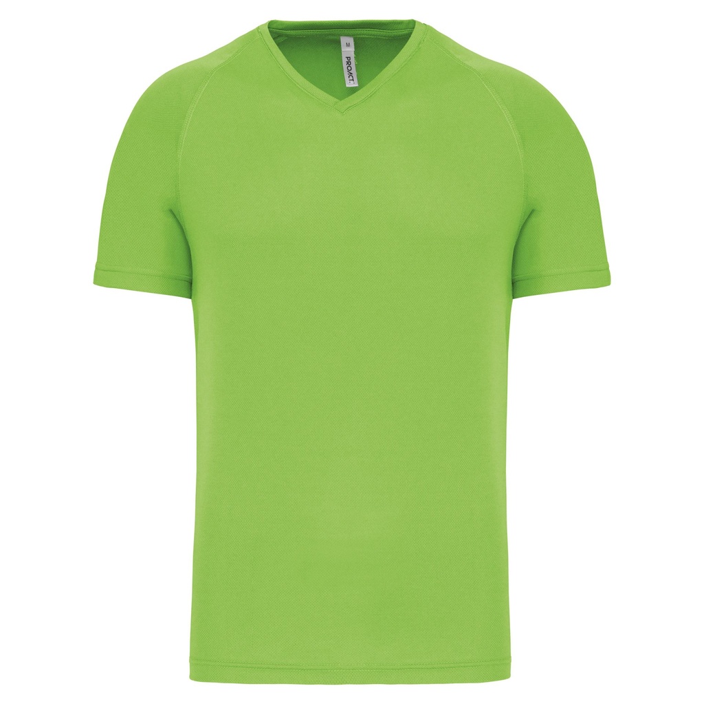 PS_PA476_LIME.jpg