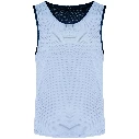 HD_PS_PA042-2_SPORTYNAVY-WHITE.webp