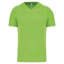 PS_PA476_LIME.jpg