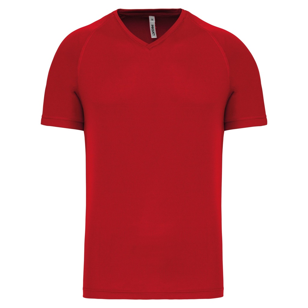 PS_PA476_RED.jpg