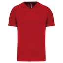 PS_PA476_RED.jpg