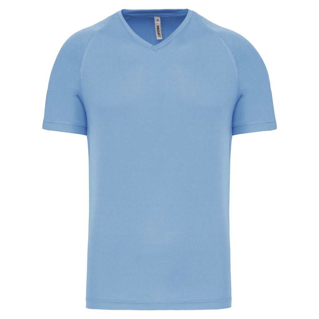 PS_PA476_SKYBLUE.jpg