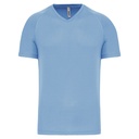 PS_PA476_SKYBLUE.jpg