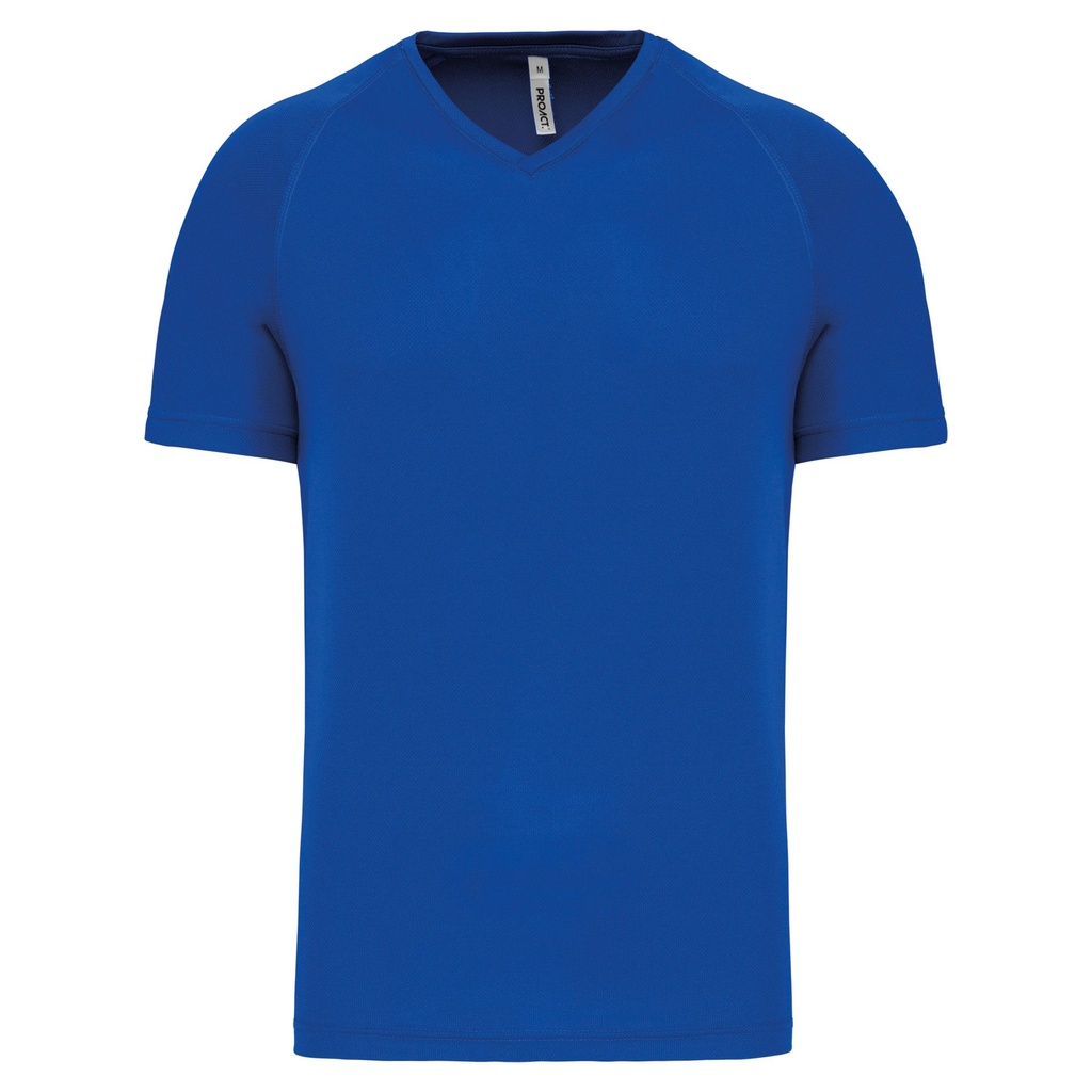 PS_PA476_SPORTYROYALBLUE.jpg