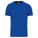 PS_PA476_SPORTYROYALBLUE.jpg