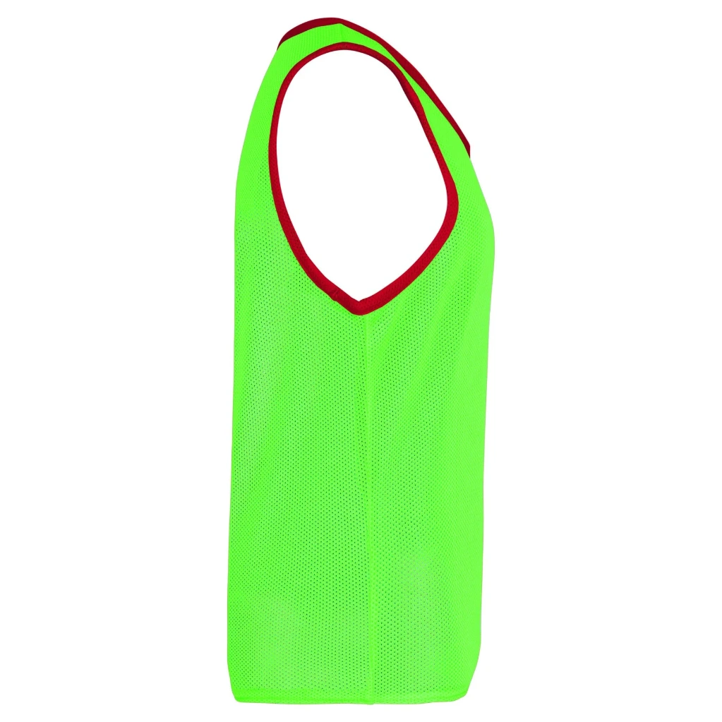 HD_PS_PA042-S-2_SPORTYRED-FLUORESCENTGREEN.webp