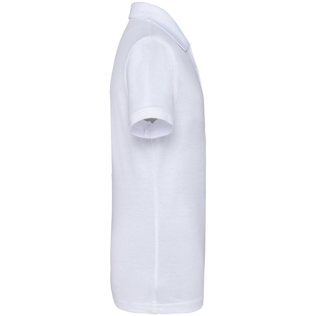PS_K268-S_WHITE.jpg