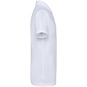 PS_K268-S_WHITE.jpg
