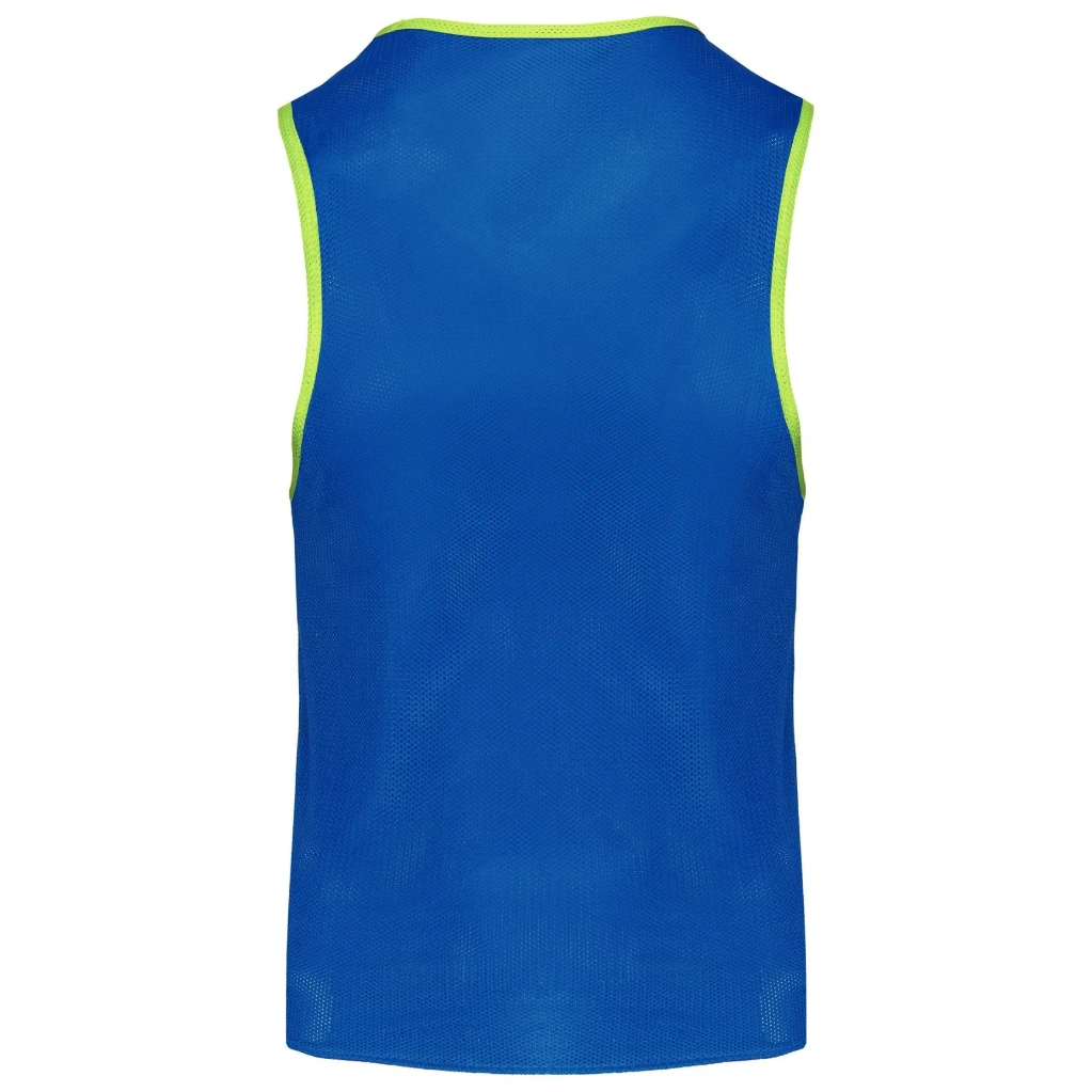 HD_PS_PA042-B-2_FLUORESCENTYELLOW-SPORTYROYALBLUE.webp