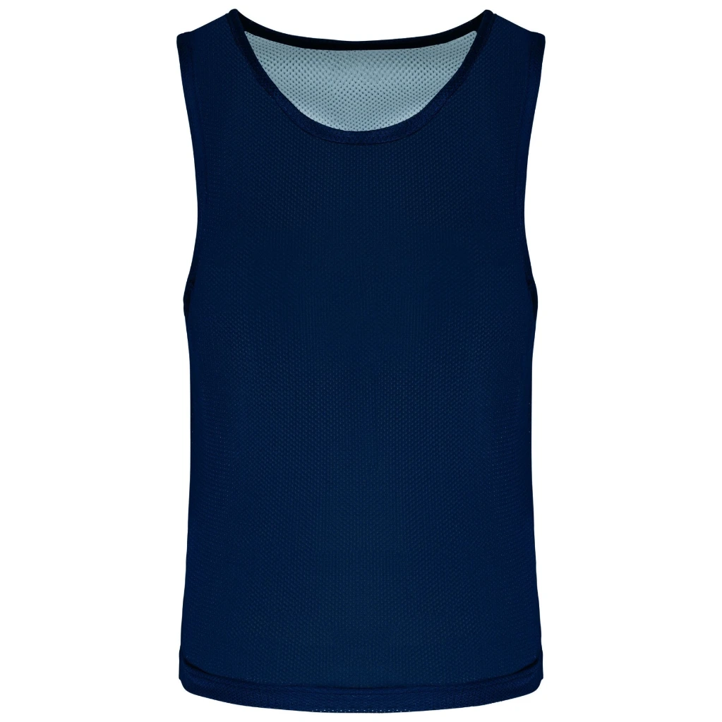 HD_PS_PA042_SPORTYNAVY-WHITE.webp