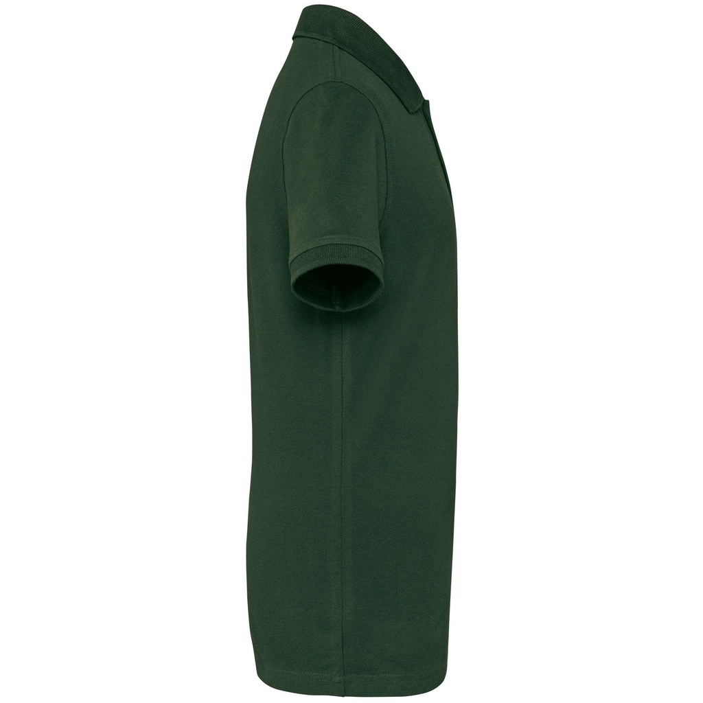 PS_K268-S_FORESTGREEN.jpg