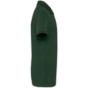 PS_K268-S_FORESTGREEN.jpg