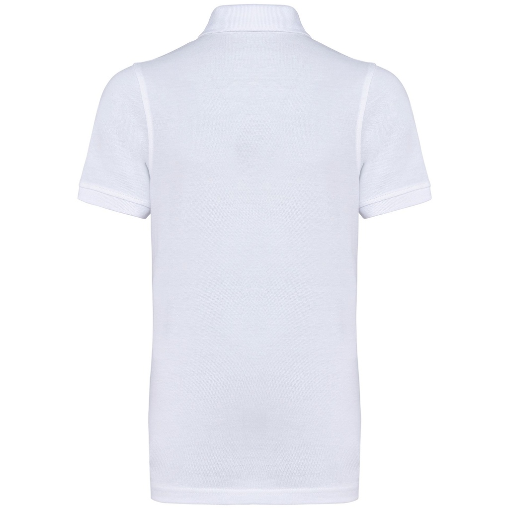 PS_K268-B_WHITE.jpg