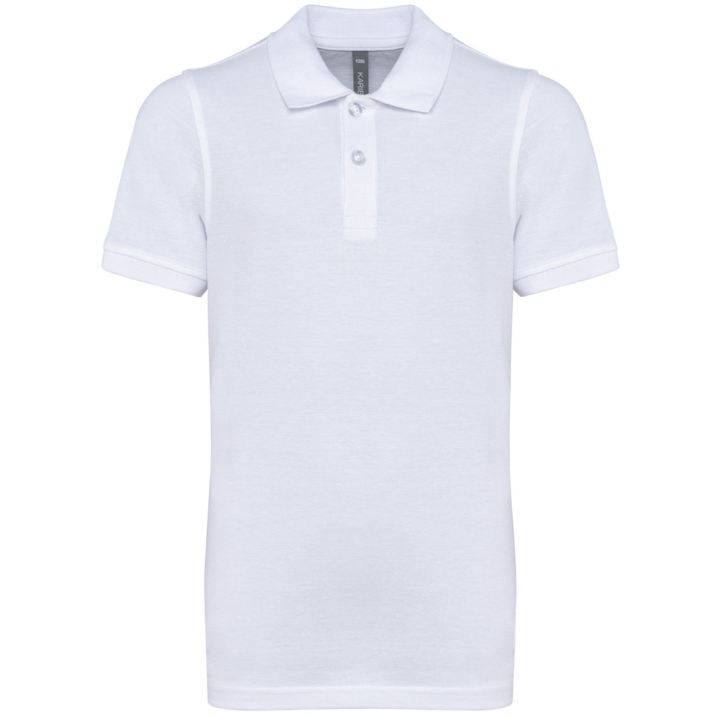PS_K268_WHITE.jpg