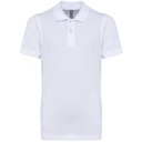 PS_K268_WHITE.jpg