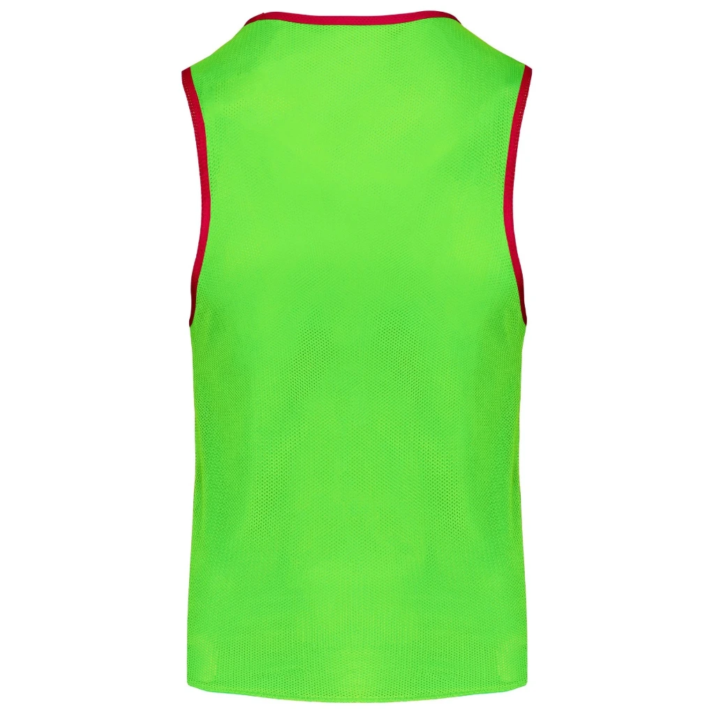 HD_PS_PA042-B-2_SPORTYRED-FLUORESCENTGREEN.webp