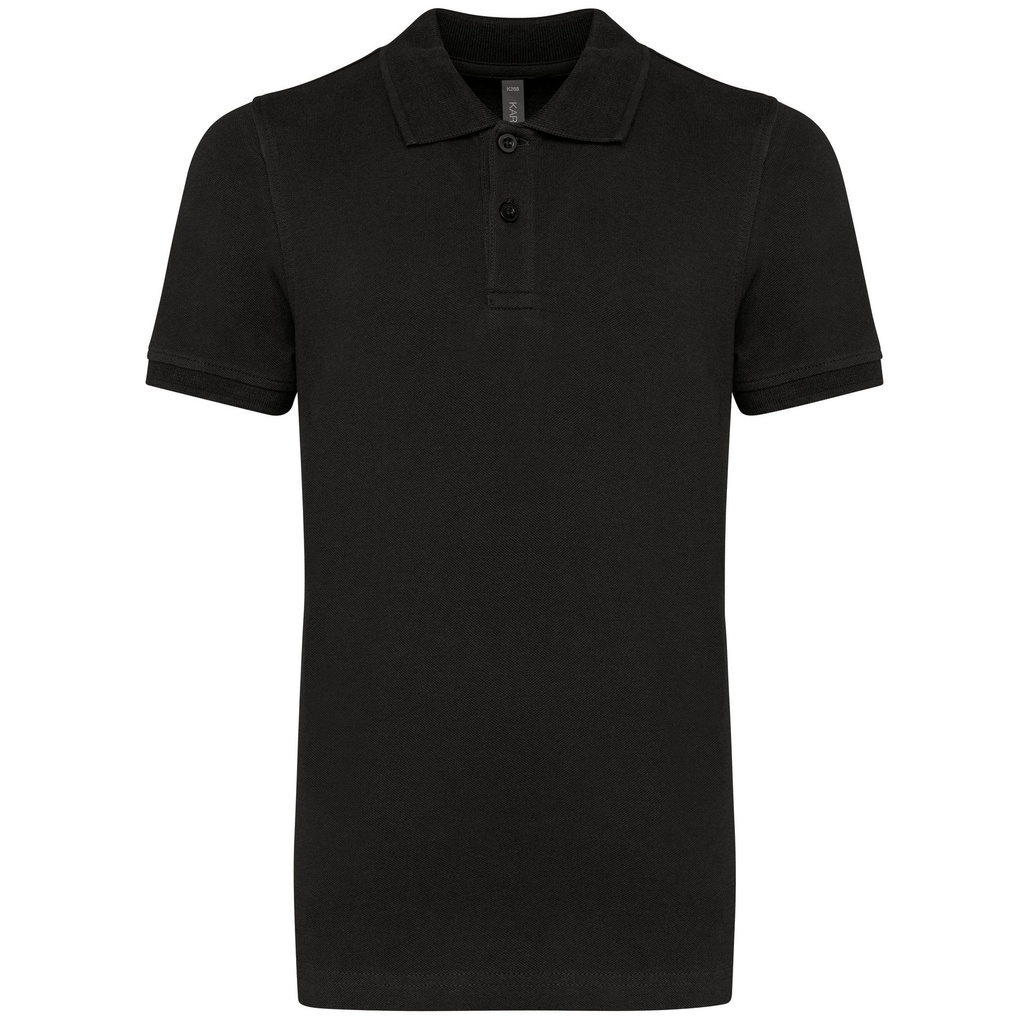 PS_K268_BLACK.jpg
