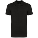 PS_K268_BLACK.jpg