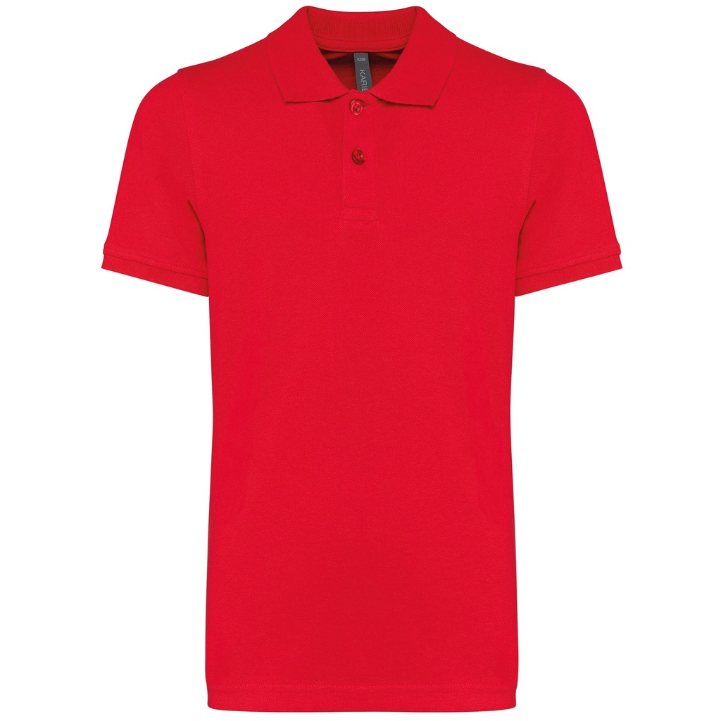 PS_K268_RED.jpg