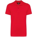 PS_K268_RED.jpg