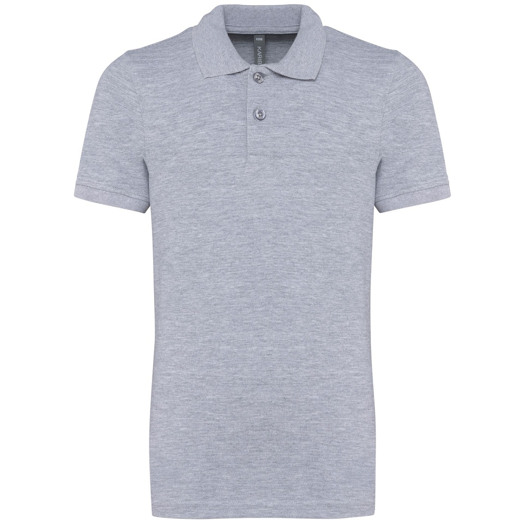 PS_K268_OXFORDGREY.jpg