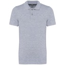 PS_K268_OXFORDGREY.jpg